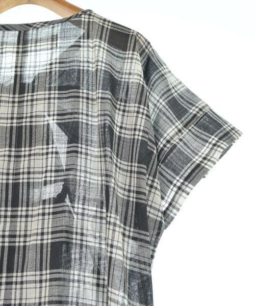 TAO COMME des GARCONS ชุดเดรส