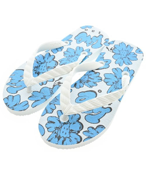 TAO COMME des GARCONS รองเท้าแตะ