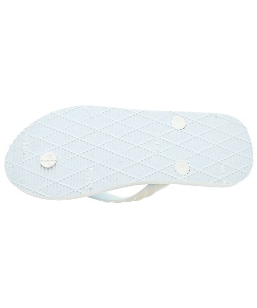 TAO COMME des GARCONS รองเท้าแตะ