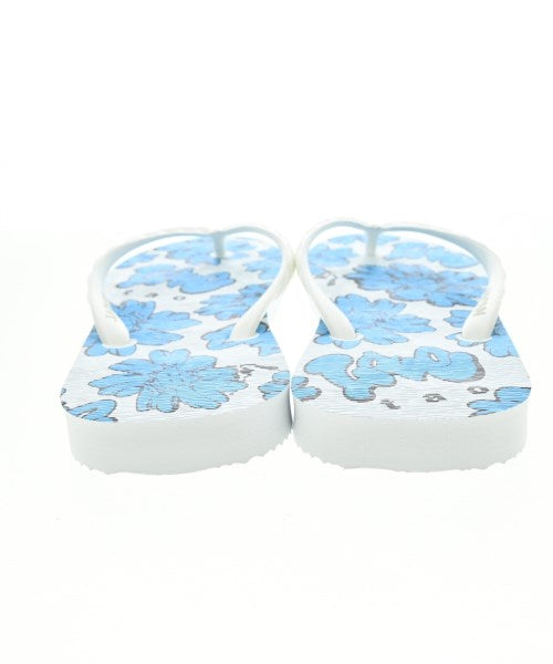 TAO COMME des GARCONS รองเท้าแตะ