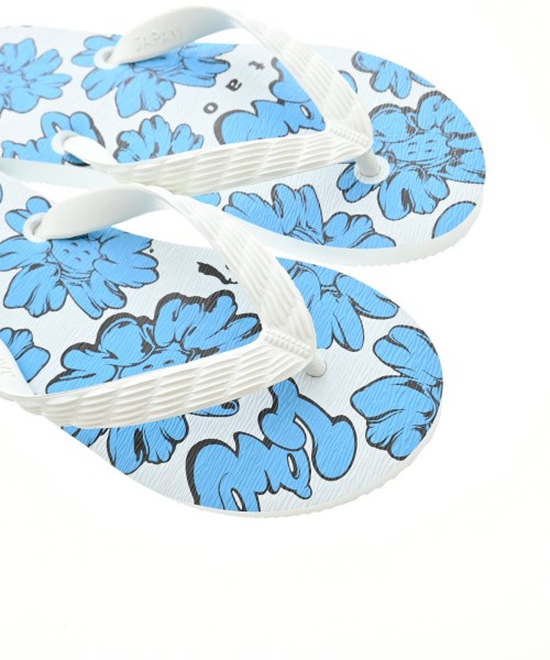 TAO COMME des GARCONS รองเท้าแตะ