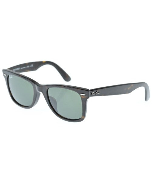 Ray-Ban Sun glasses