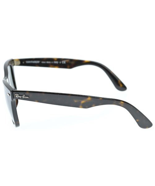 Ray-Ban Sun glasses