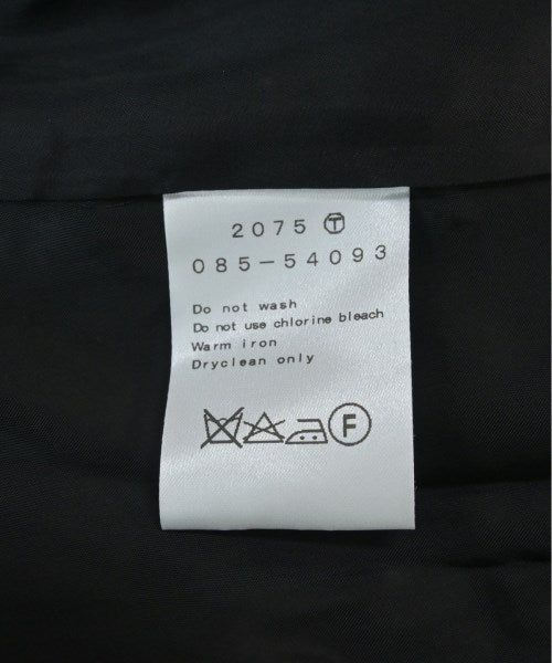 DRESSTERIOR ชุดเดรส