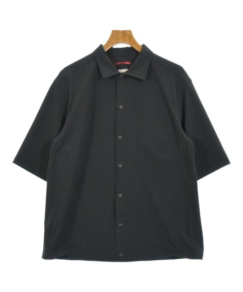 DRESSTERIOR เสื้อลำลอง