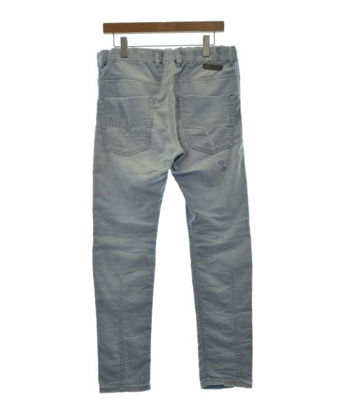 DIESEL ยีนส์