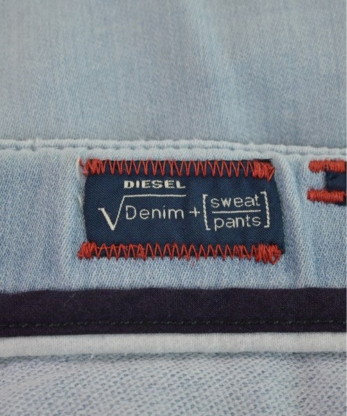 DIESEL ยีนส์