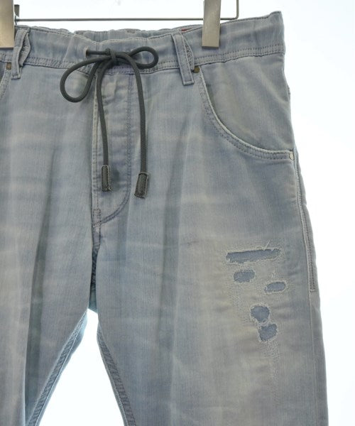 DIESEL ยีนส์