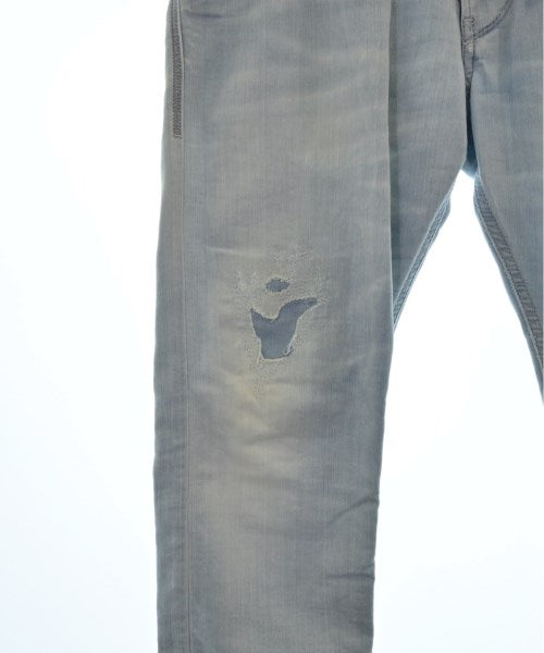 DIESEL ยีนส์