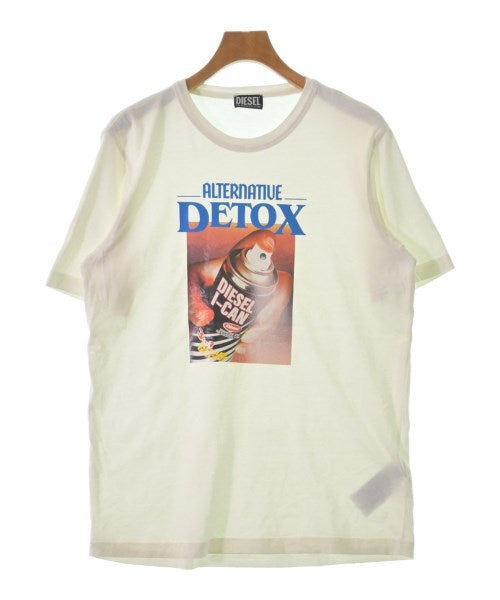 DIESEL เสื้อสเวตเตอร์