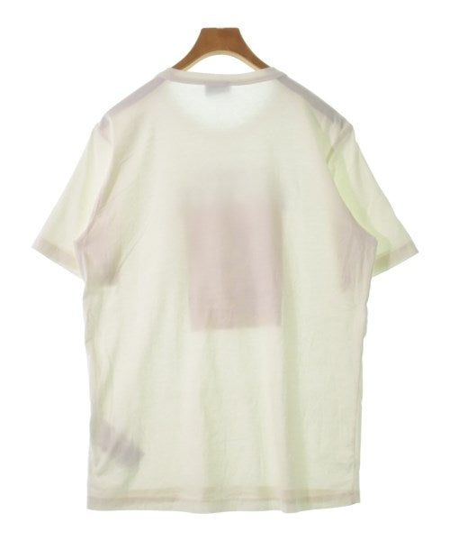 DIESEL เสื้อสเวตเตอร์