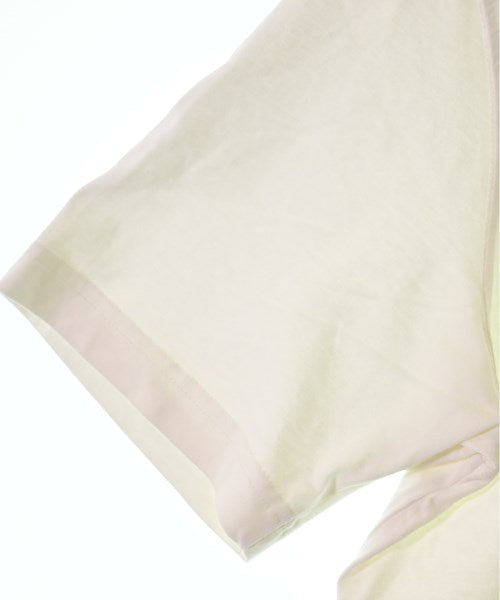 DIESEL เสื้อสเวตเตอร์