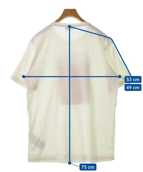 DIESEL เสื้อสเวตเตอร์