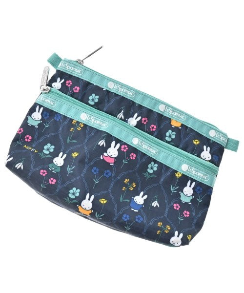 Lesport SAC กระเป๋า