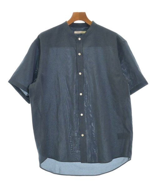 JOURNAL STANDARD เสื้อลำลอง