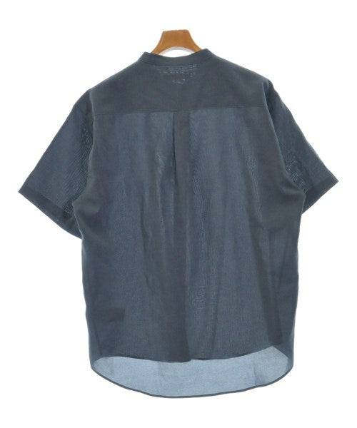 JOURNAL STANDARD เสื้อลำลอง