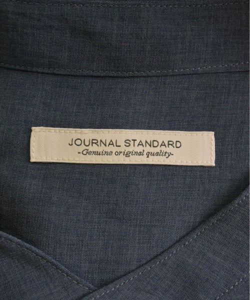 JOURNAL STANDARD เสื้อลำลอง