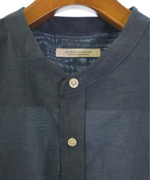 JOURNAL STANDARD เสื้อลำลอง