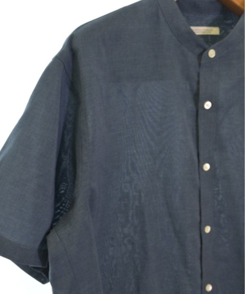 JOURNAL STANDARD เสื้อลำลอง