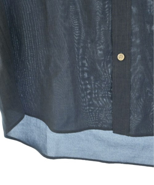 JOURNAL STANDARD เสื้อลำลอง