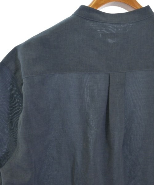 JOURNAL STANDARD เสื้อลำลอง