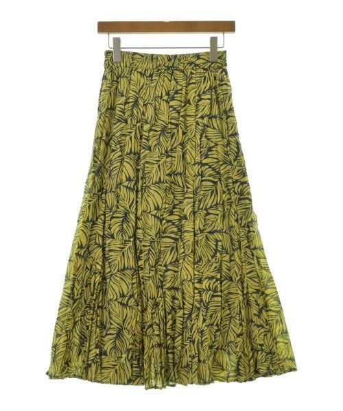 JOURNAL STANDARD กระโปรงยาว/แม็กซี่ยาว