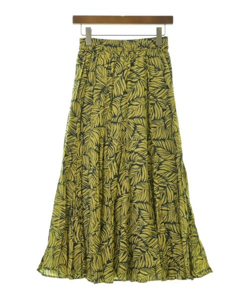 JOURNAL STANDARD กระโปรงยาว/แม็กซี่ยาว