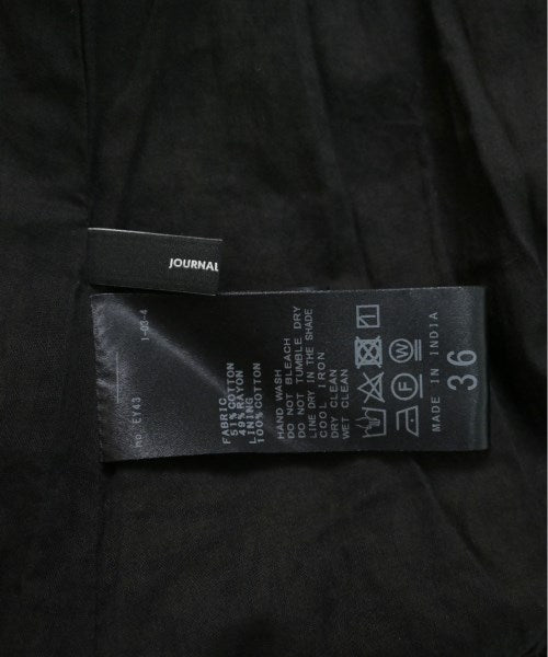 JOURNAL STANDARD กระโปรงยาว/แม็กซี่ยาว