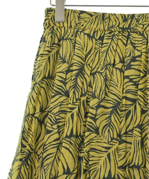 JOURNAL STANDARD กระโปรงยาว/แม็กซี่ยาว