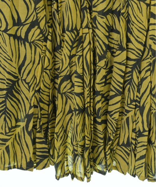 JOURNAL STANDARD กระโปรงยาว/แม็กซี่ยาว