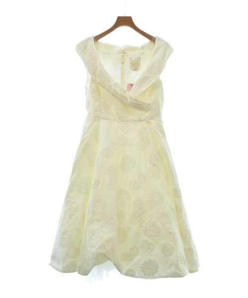 kate spade new york ชุดเดรส