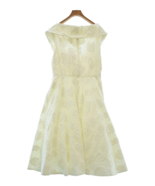 kate spade new york ชุดเดรส