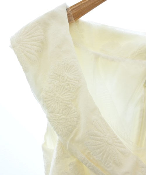 kate spade new york ชุดเดรส