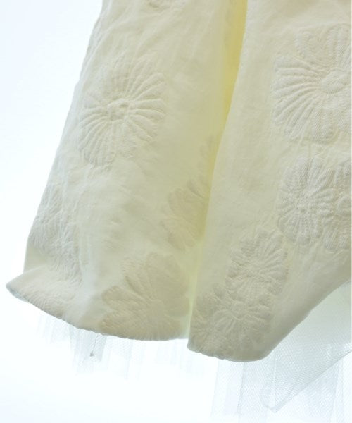 kate spade new york ชุดเดรส