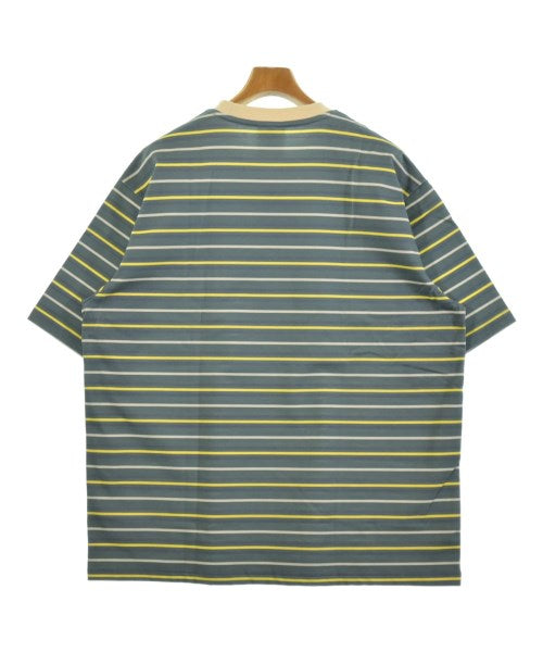 Arnold Palmer เสื้อยืด/เสื้อท็อปส์