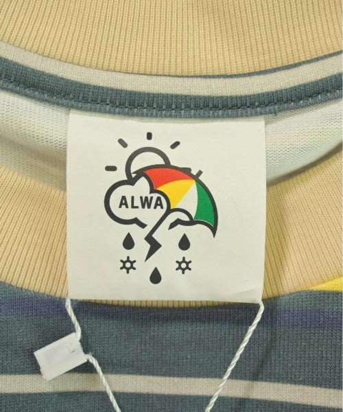 Arnold Palmer เสื้อยืด/เสื้อท็อปส์