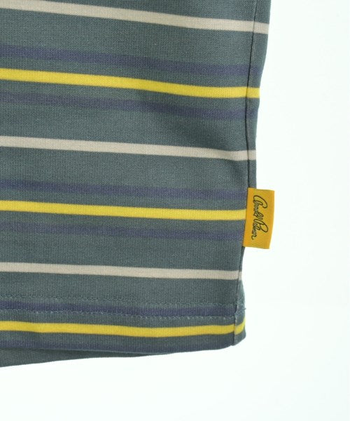 Arnold Palmer เสื้อยืด/เสื้อท็อปส์