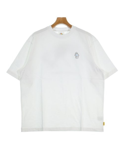 Arnold Palmer เสื้อยืด/เสื้อท็อปส์