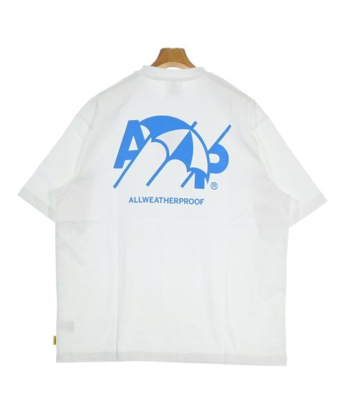 Arnold Palmer เสื้อยืด/เสื้อท็อปส์