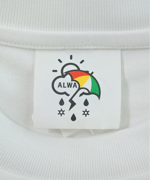 Arnold Palmer เสื้อยืด/เสื้อท็อปส์