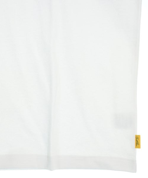 Arnold Palmer เสื้อยืด/เสื้อท็อปส์