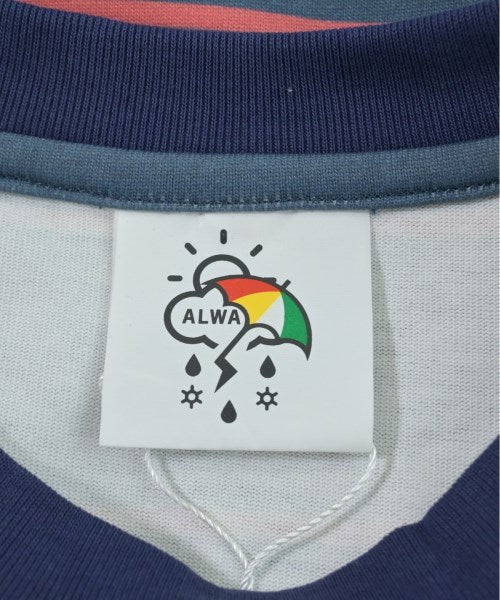 Arnold Palmer เสื้อยืด/เสื้อท็อปส์