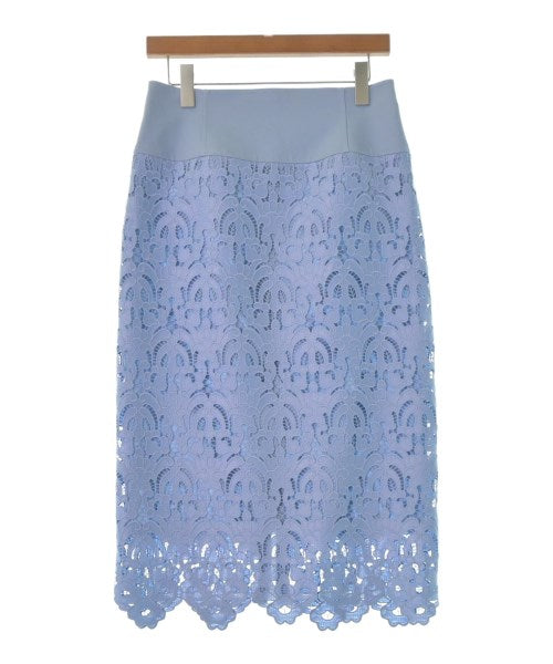 DESIGNWORKS กระโปรงยาว/แม็กซี่ยาว