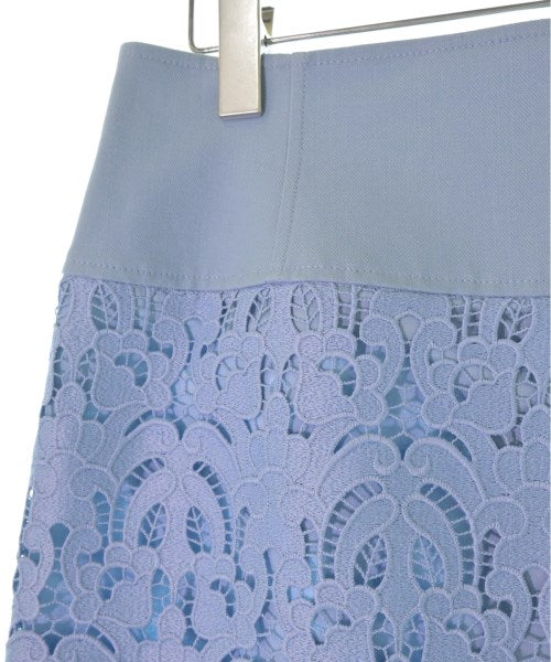 DESIGNWORKS กระโปรงยาว/แม็กซี่ยาว