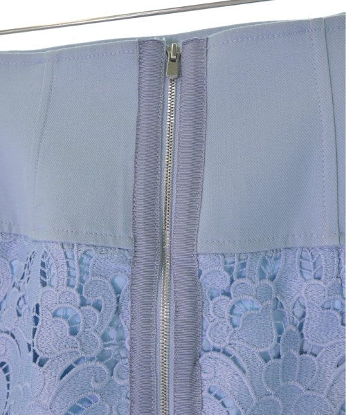 DESIGNWORKS กระโปรงยาว/แม็กซี่ยาว