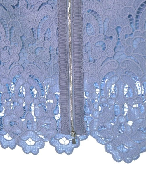 DESIGNWORKS กระโปรงยาว/แม็กซี่ยาว