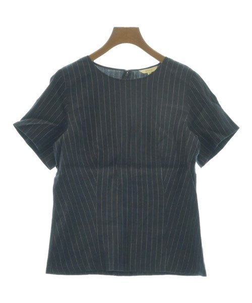 EPOCA เสื้อสตรี