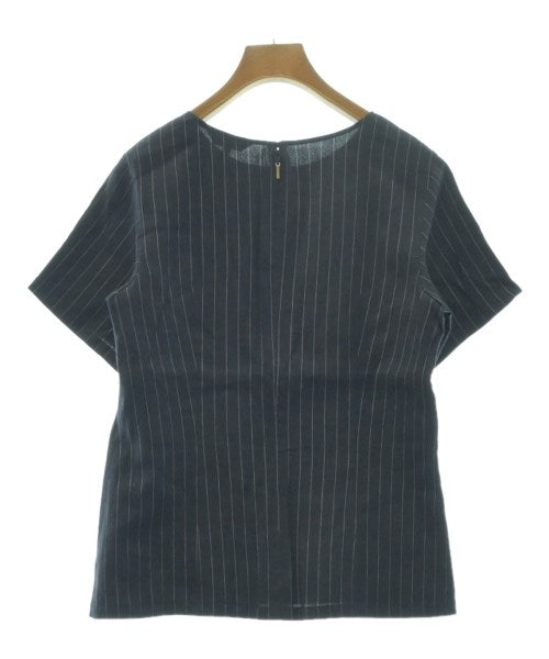 EPOCA เสื้อสตรี