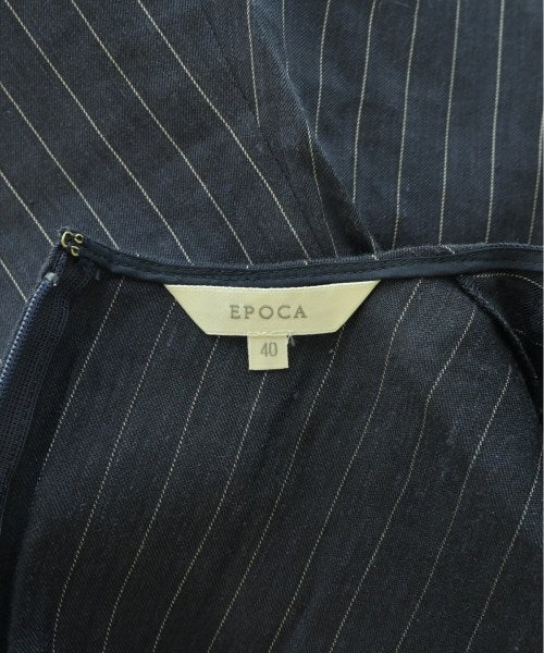 EPOCA เสื้อสตรี
