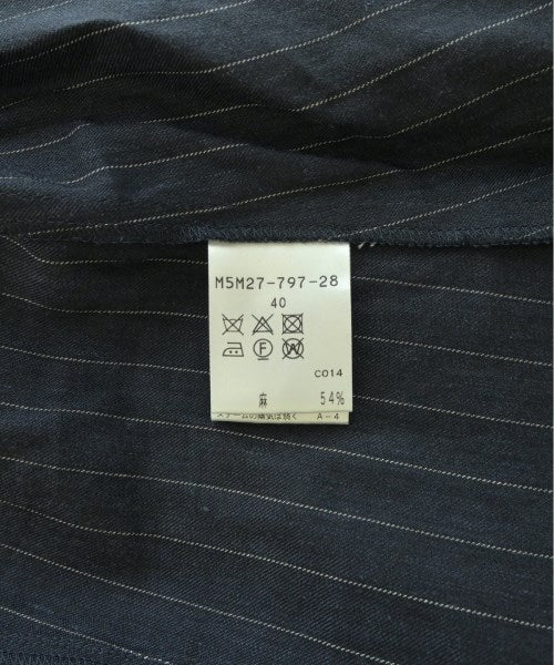 EPOCA เสื้อสตรี